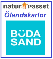 /explorer/images/2025/logga-oland-2_0.png