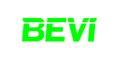 Bevi