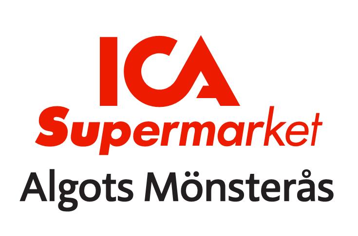 ICA