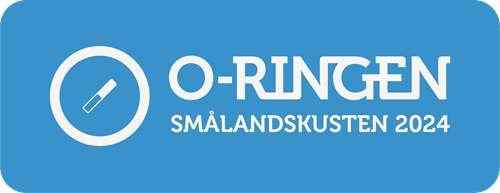 O ringen 2024