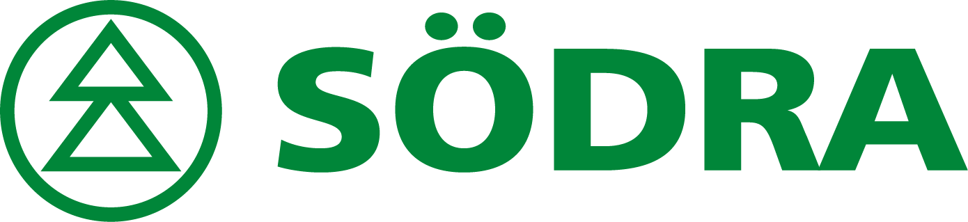 Södra